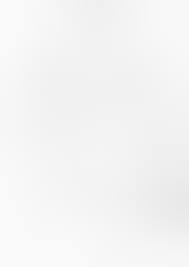 教室でオナニーしてたらヤリチンにバレた件について [カマスの踊り食い] | DLsite 同人 - R18