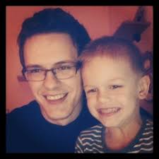 Stream Ozzy Osbourne & KoRn