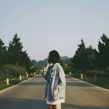 See more ideas about pretty pictures, scenery, photography. 470 No Face Photos Ideas Face Photo Photoshoot Photography