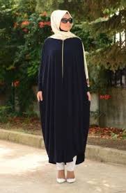Dis Giyim Ferace Hijab Fashion Fashion Abaya Fashion