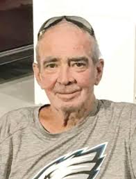 Obituaries: 24 June 2024