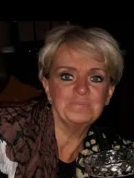 Tribute to Bethan Powell, 1962