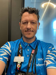 The Primatecast (@theprimatecast)