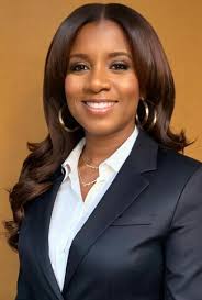 Real Estate Agents in 19135