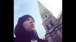 C Kan Sin Ti Youtube Prrrrendela y, alex de máster, rey de la carrasca, smoking hay que mobzta, aja clasificación c, a mi me llaman el boss (c kan). c kan sin ti youtube