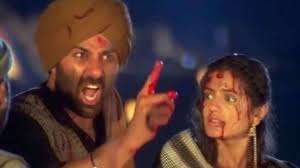 Free fire nickname generator free fire username generator free fire name. No If No But Sirf Jatt Jo Bole So Nihaal