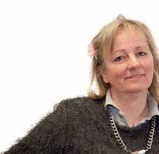 MAGAZIN DER HOCHSCHULE BOCHUM MAGAZINE OF THE BOCHUM UNIVERSITY OF APPLIED  SCIENCES