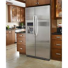 Check spelling or type a new query. Kitchenaid Full Size Refrigerators Refrigeration Appliances Ksc24c8eyy