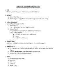 Getting accustomed to the way native speakers. Engineering Report Template Final Project Research Example Of Format Year Sample For Electrical Templ Report Writing Report Writing Template Report Template