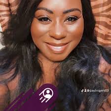 Claudette Brown (@claudette.brown.1029) • Facebook