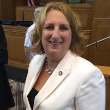 Duane Stark (@duane_stark)