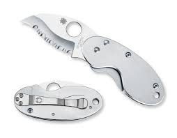Spyderco Inc Spyderco Knife Spyderco Knives