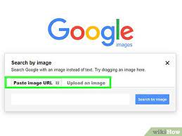 How to find someone's email address. 3 Ways To Search And Find About Someone Using Image Easily