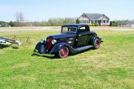 Image result for Orion Blue 1934 Plymouth