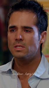 Nissa confiesa la verdad #lamujerdelvendaval #tln #tlnovelas  #novelitaswilmer #novelas