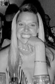 Lesley Duerr Obituary (1985