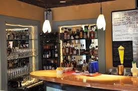315 Restaurant Wine Bar Best Restaurants In Santa Fe