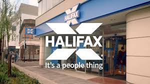 Halifax (west yorkshire), eine stadt in yorkshire, england · halifax (wahlkreis), ein wahlkreis für das britische unterhaus · halifax bay, north queensland, . Halifax Startseite Facebook