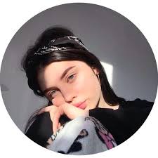 pin by diya on صور بنات photo ideas girl beautiful girl image cute girl photo