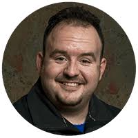 Station Personnel KSHO 94.1 FM-920AM