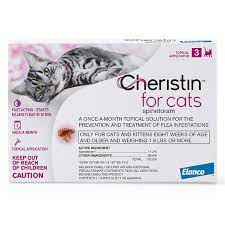 Cat Health Wellness Alsip Home Nursery