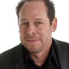 THE BEST 10 ELDER CARE PLANNING in MARIN COUNTY, CA