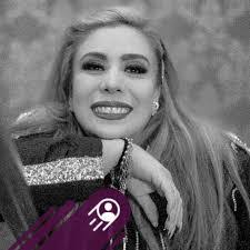 Andy Fabela's Instagram, Twitter & Facebook