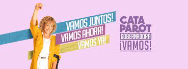 Entornointeligente.com / este domingo, por primera vez en la historia chilena, la ciudadanía terminará de elegir mediante el voto popular a su máxima autoridad regional. Catalina Parot Fotos Facebook