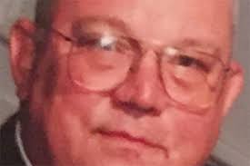 James Kehler III; was a doctor for the Eagles