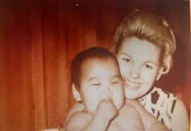 Sixties Scoop survivor reconnects with birth mom, discovers her culture,  decades after separation