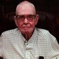 Rex Lynn Widle Obituary