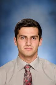 Tanner Lyons's Instagram, Twitter & Facebook