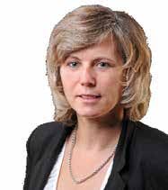 Mitteilungsblatt der Stadt Eichstätt