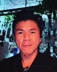 Hello everyone! long time no see! Ça va?