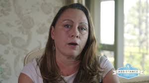 Assistance In Home Care