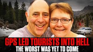 THE TRIPLE EXECUTIONS OF THE