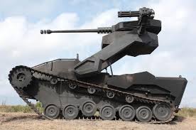 I had to make the waterslide decals which proved to be no problem and came out quite well for a first timer. G I Joe Retaliation Military Vehicles Tanks Military Military Technology