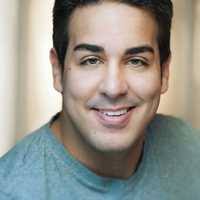 去地狱的派对巴士- 知乎