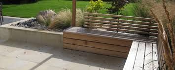 I specialize in helping clients increase the value and. Garden Design Portfolio Leicester Nottingham Loughborough Derby East Midlands