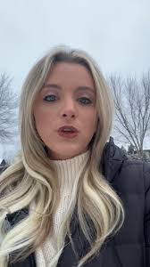 Hoping to have an update for you from the Warren County Sheriff's Office  ASAP