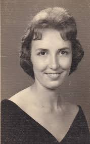 MILDRED BOWEN Obituary (2016)