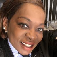 Yolanda Whaley's Instagram, Twitter & Facebook