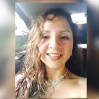 Silvia Alegria (gired17)