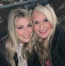 Bailey Holmes and Luke Flaherty's Wedding Website