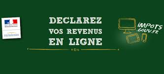 Les dates limites de déclaration en ligne varient en fonction du département de résidence au 1 er janvier 2019. Declaration Des Revenus 2017 Quelle Date Limite De Depot Retenir Sicavonline