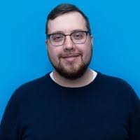 Douglas Finney's Instagram, Twitter & Facebook