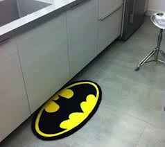 Batman Rug Batman Love Batman Rugs