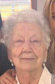 Obituary for Barbara L. (Craig) Buck