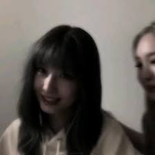 Marisol Meraz (merazkenia98)