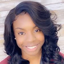 Wow, where did the time go? One full year at Action News 5 feels amazing.  When I moved back home to Memphis I genuinely had no clue what was in store  for